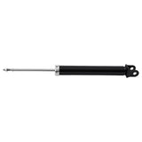 Pair Rear Struts Shocks Set Left & Right fit for HYUNDAI AZERA 2012-2017 SONATA 2011-2015 TUCSON FWD 16214935