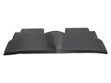3D Floor Mats Liner fit for Chevrolet Trax/Buick Envista 24-26 TPE Rubber Anti-Slip 07023665