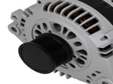 110AMP Front Alternator 12V fit for Nissan Altima 2002-2006 2.5L 23100-8J00B 95180776