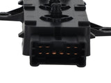 Left Power Seat Adjustment Switch fit for Nissan Rogue 2021-2023 AWD 870666CC0A 93348525