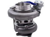 Turbo charger 0.63A/R for Nissan SKyline R32 R33 R34 RB20 RB20DET RB25DET 500BHP 55060401