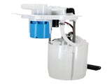 Fuel Pump Assembly fit for fit for Hyundai Elantra Accent Kia Forte Rio 1.6L 2.0L L4 45267793