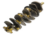 2AZ-FE Crankshaft Rods Bearings fit for Toyota Matrix Camry RAV4 Scion tC xB 2.4L 05134270