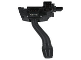 Turn Signal Windshield Wiper Switch fit for F-150 1999 2000 2001 2002 2003 HERITAGE 36170000