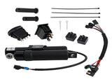 Cargo Box Electric Lift Kit fit for John Deere Gator XUV Series 825i 855D AM136637 50453986