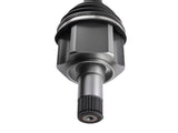 CV Axle Shaft Assembly Front Left fit for Ford Flex Taurus X Lincoln MKS MKT 3.5L 90523017