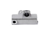 Air Brake Compressor Cylinder Head Replacement for Paccar CF75 New Model MX13 MX11 Replace 1696200 60951356