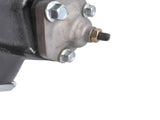 Power Steering Gear Box Gearbox Fits for Chevrolet Corvette 5.7L 7.0L 7.4L 1969-1982 88019924