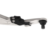 maXpeedingrods Front Driver Lower Control Arm fit for Nissan Altima 2007-2012 2013 04419612