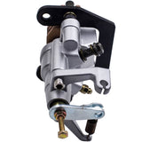 Brake Caliper Rear fit Yamaha Rhino 660 YXR660FDU Ducks Unlimited Edition 07 31114776