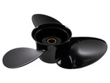 15 Spline Propeller fit for Mercruiser Alpha One Bravo One 48-832828A45 91368423