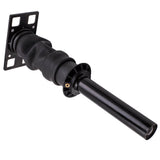 Rear Cab Shock Air Strut For Prostar 2008 for International Navistar 3595977C95 , 3595977C96 92996792