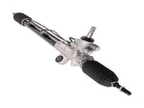 Hydraulic Power Steering Rack and Pinion Fit for Honda Accord Acura 1998-2002 2.3L 3.0L 51371180