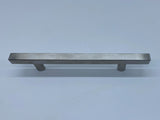 Stainless Steel Modern Cabinet Handles Drawer Pulls for Kitchen Cabinets, Dresser Drawer 88160155