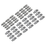 24x Rocker Arms & 24x Lifters Kit For 2011-2019 Chrysler Dodge Jeep Ram 5184332AA 05184332AA 21843051
