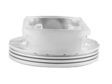 Cylinder Piston Gaskets 420613586 fit for Can-Am 800 Commander Maverick Outlander 59375639