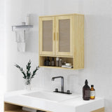 Bathroom Cabinet/Wall Cabinet 63745511