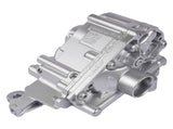 Engine Oil Pump for BMW 640i Gran Coupe, X6 xDrive35i, X4 M40i, 535i GT xDrive, X3 sDrive20i, X5 M 03298273