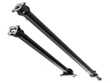 Driveshaft Rear fit for Mercedes-Benz Sprinter 2500 3500 2010-2018 V6 3.0L RWD 30218744