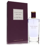 Talbot Runhof Purple Cotton by Talbot Runhof Eau De Parfum Spray 3.17 oz for Women FX-566027