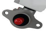 Brake Master Cylinder w/Reservoir fit for Toyota Tundra 00-06 3.4L 4.0L 4.7L 2.4L 47554776