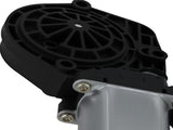 Front Left Window Motor fit for Grand Marquis/Crown Victoria 1992-2011 742-252 48429639