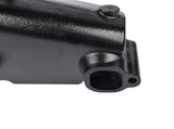 8-1953-2 Exhaust Manifold 860246Q11 for Mercruiser Marine 5.0 305 5.7 350 1983-2002 94846865