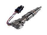 Fuel Injector Fit for Ford E/F Series E-150/250/350 F-250/350/550 Super Duty 2004-10 09414010