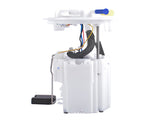 Electric Fuel Pump Module Assembly Fits for Smart Fortwo 1.0L L3 GAS 2-Door 2008-2015 4514700294 66101343