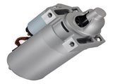 Starter fit for CUB Cadet Z-Wing 48 Mower 2509809 12V 0.8kW 10T CCW PMDD 75958456