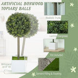 Artificial Plant/Green plants 81278399