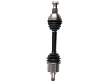 CV Axle Assembly Front Right 66-1335 fit for Buick, Oldsmobil 1995-2011 85270962