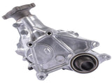 Transfer Case Assembly AT4Z7251G for 2007-2014 Ford Edge & Lincoln MKX with AWD 86231868