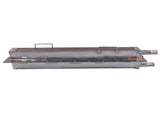 Aftercooler Core 4910355 3001299 206807 Fits for Cummins K19 KTA19 QSK19 Diesel Engine 64000424