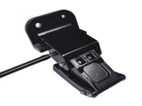 Right Power Running Board Assy for Ford Expedition Lincoln Navigator 3.5L 5.4L 31667992