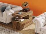 Rattan TableCoffee Table 43922636
