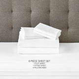 12-Piece Premium Comfort Bedding Pack, Queen Size B123P290366