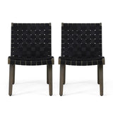 CHARLOTTE LOUNGE CHAIR 70913.00BLK