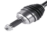 Front Right CV Half Axle Shaft 2018-2022 fit for Honda Accord 1.5L Automatic 30607178