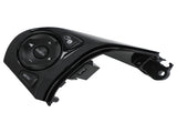 Left Steering Wheel Control Switch Fit For Honda Civic 1.8L 2012-2015 35880-TR6-A01 90064432