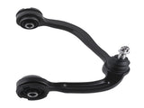 2Pc Front Left Right Upper Control Arm W/ Ball Jiont fit for Ford Expedition 07 - 22 15645631