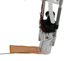 Fuel Pump Module fit for Polaris Ranger 700 800 4x4 6x6 EFI 2008-2010 2520864 93036123