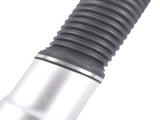 Rear Right Air Suspension Strut Fit for BMW 7 Series F01 F02 740 750 760 2009-2014 37126794140 40761813