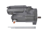 12V 1.4kW Starter Motor Fits for Harley-Davidson Bad Boy Dyna Electra Glide Motorcycle 1994-2006 67969017