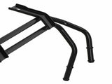 Oil Cooler Line fit for Toyota FJ Cruiser 4Runner 2007-2009 2003-09 4.0L 3290760070 29307991