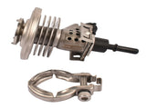 Diesel Emissions Fluid Injector Module 3C0131113C for Audi Q7 Volkswagen 0444021021 93679979