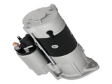 Starter Motor fit for CAT 272D 297D 299D 2014-2017 M008T50672 9 Teeth 3.0KW 74309777