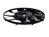 Cooling Fan Clutch LR012644 for Land Rover Range Rover Sport LR4 5.0L 3.0L LR012644 376758301 61240773