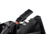 Right Power Running Board Motor & Bracket Replacement for Ford F150 2015-2020 FL3Z16A506B 72145275