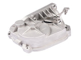 1848304C3R High Pressure Turbocharger Actuator Fit for Ford 6.4L V8 2008-2010 93453890